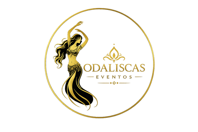 Odaliscas Eventos